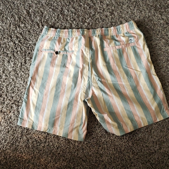 Man shorts x-Large size - Picture 1 of 4